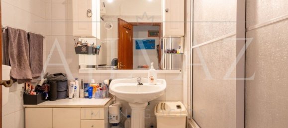 3 Schlafzimmer Wohnung in Albufeira, Portugal, Nr. 60538 16