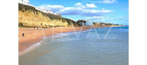 3 Schlafzimmer Wohnung in Albufeira, Portugal, Nr. 60538 44