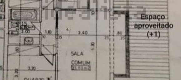 3 Schlafzimmer Wohnung in Albufeira, Portugal, Nr. 60538 46