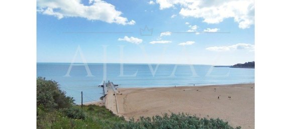 3 Schlafzimmer Wohnung in Albufeira, Portugal, Nr. 60538 36