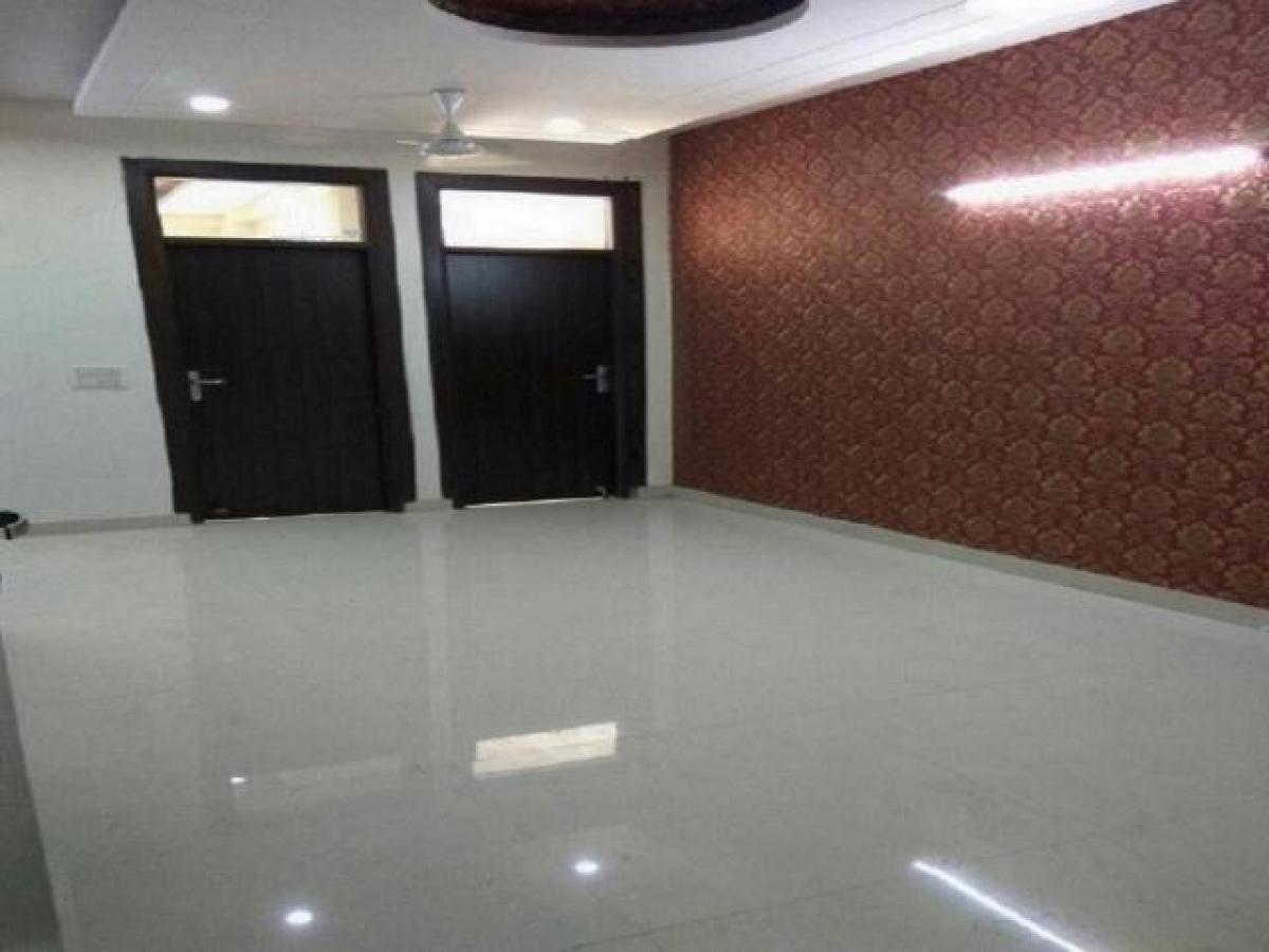 3 Schlafzimmer Haus in Noida, India, Nr. 23447