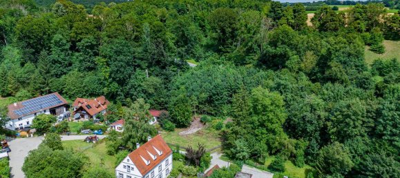 Terreno em Landsberg am Lech, Germany N.º 261667 4