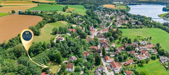 Terreno em Landsberg am Lech, Germany N.º 261667 12
