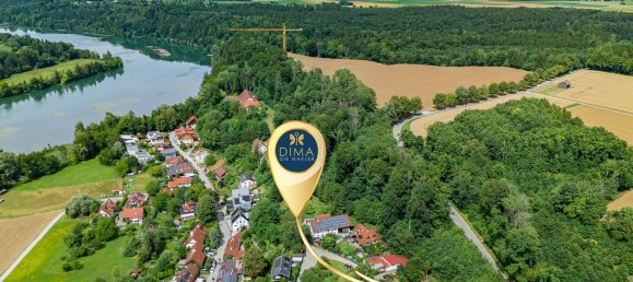 Terreno em Landsberg am Lech, Germany N.º 261667 5