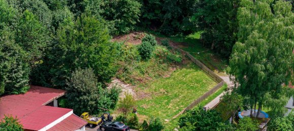 Terreno em Landsberg am Lech, Germany N.º 261667 6