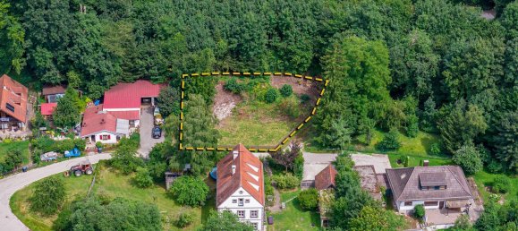 Terreno em Landsberg am Lech, Germany N.º 261667 8