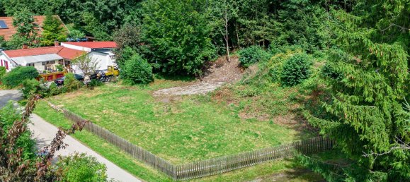 Terreno em Landsberg am Lech, Germany N.º 261667 10