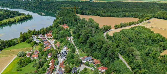 Terreno em Landsberg am Lech, Germany N.º 261667 3