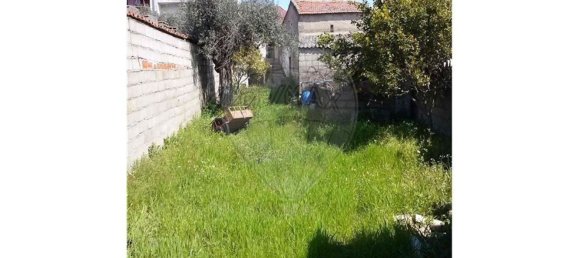 1 bedroom House in Fundao, Portugal No. 177921 12