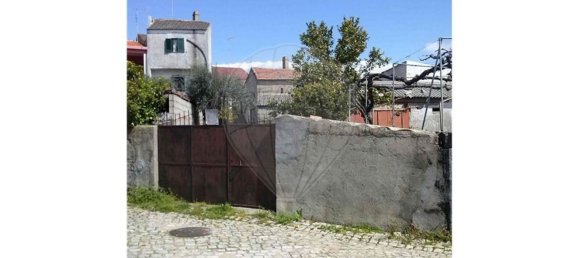 1 bedroom House in Fundao, Portugal No. 177921 13