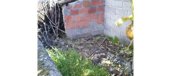 1 bedroom House in Fundao, Portugal No. 177921 9