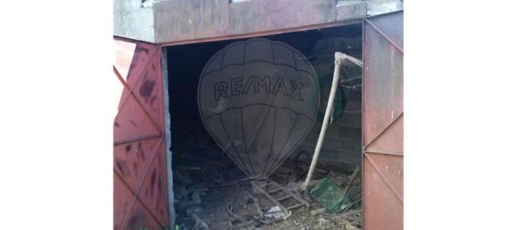 1 bedroom House in Fundao, Portugal No. 177921 8