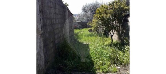 1 bedroom House in Fundao, Portugal No. 177921 10