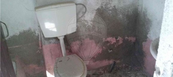 1 bedroom House in Fundao, Portugal No. 177921 11