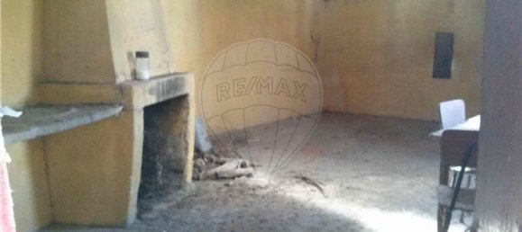 1 bedroom House in Fundao, Portugal No. 177921 4