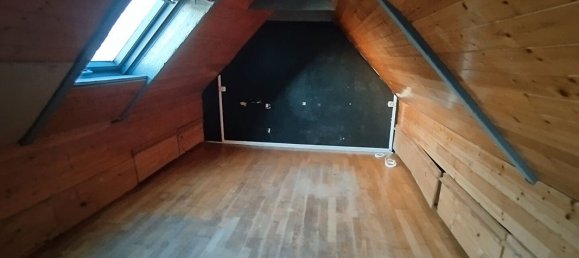 2 bedrooms House in Finistere, France No. 201607 5