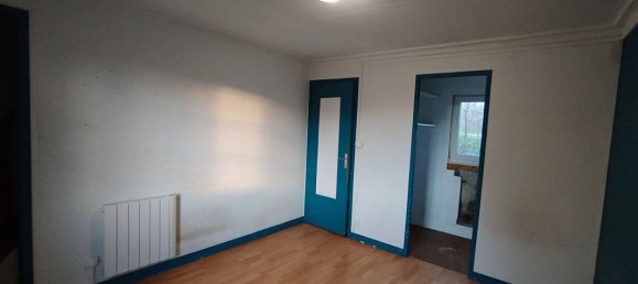 2 bedrooms House in Finistere, France No. 201607 12