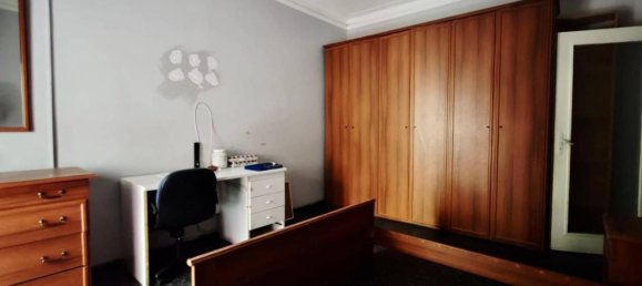 3 rooms Apartment in Genoa, Italy No. 36310 5