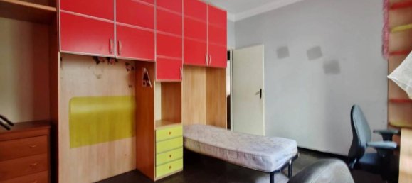 3 rooms Apartment in Genoa, Italy No. 36310 13