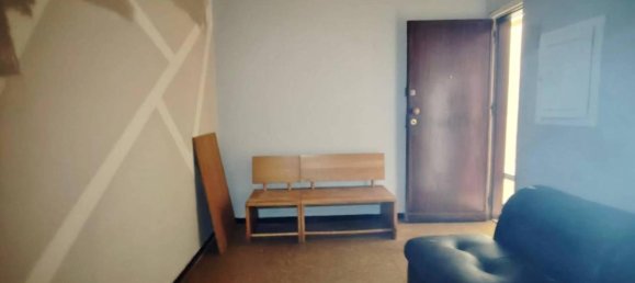 3 rooms Apartment in Genoa, Italy No. 36310 25