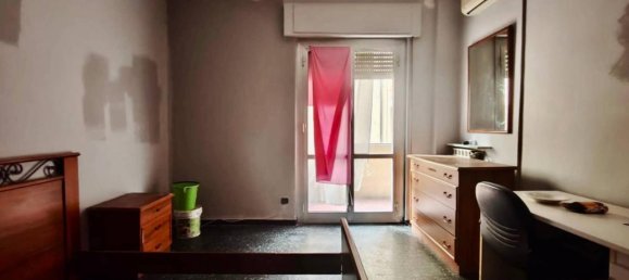 3 rooms Apartment in Genoa, Italy No. 36310 7