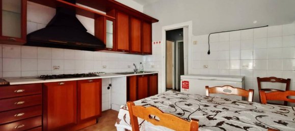 3 rooms Apartment in Genoa, Italy No. 36310 22