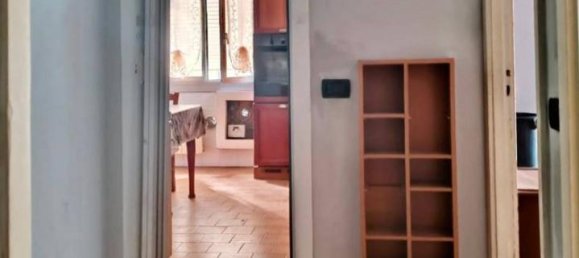 3 rooms Apartment in Genoa, Italy No. 36310 20