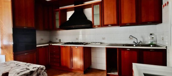 3 rooms Apartment in Genoa, Italy No. 36310 23