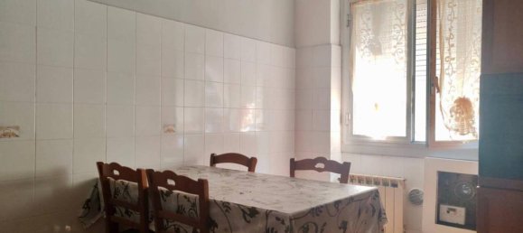 3 rooms Apartment in Genoa, Italy No. 36310 24