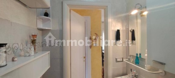2 bedrooms Apartment in Rosolina, Italy No. 351080 29