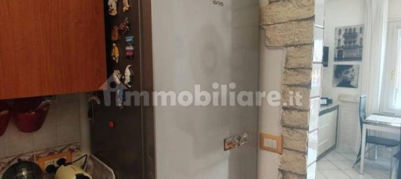 2 bedrooms Apartment in Rosolina, Italy No. 351080 7
