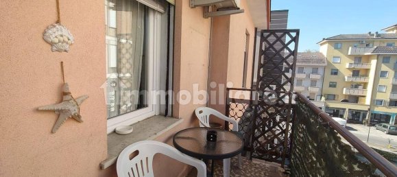 2 bedrooms Apartment in Rosolina, Italy No. 351080 15