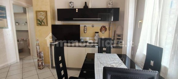 2 bedrooms Apartment in Rosolina, Italy No. 351080 5