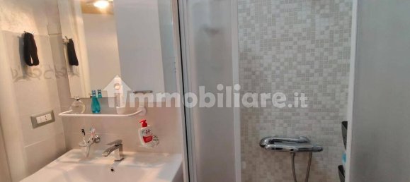 2 bedrooms Apartment in Rosolina, Italy No. 351080 28