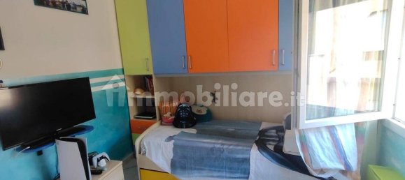 2 bedrooms Apartment in Rosolina, Italy No. 351080 31