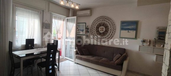 2 bedrooms Apartment in Rosolina, Italy No. 351080 10