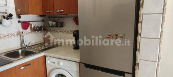 2 bedrooms Apartment in Rosolina, Italy No. 351080 4