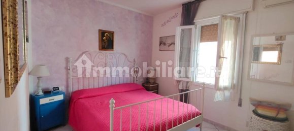 2 bedrooms Apartment in Rosolina, Italy No. 351080 26