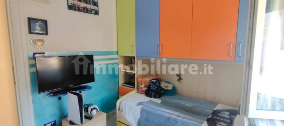 2 bedrooms Apartment in Rosolina, Italy No. 351080 30