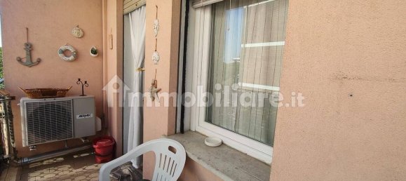 2 bedrooms Apartment in Rosolina, Italy No. 351080 21