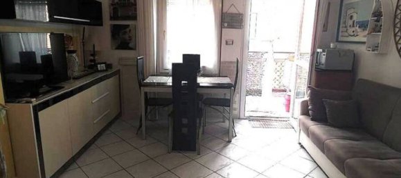 2 bedrooms Apartment in Rosolina, Italy No. 351080 6