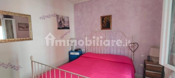 2 bedrooms Apartment in Rosolina, Italy No. 351080 22