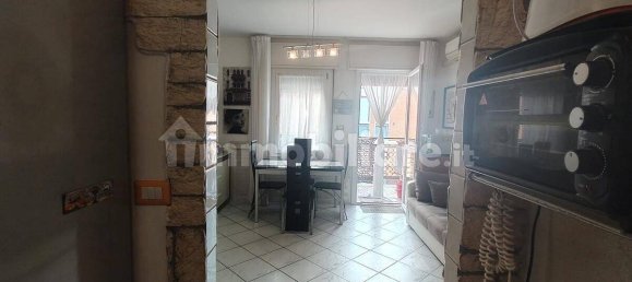 2 bedrooms Apartment in Rosolina, Italy No. 351080 11