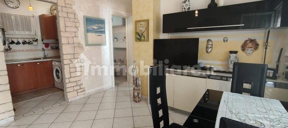 2 bedrooms Apartment in Rosolina, Italy No. 351080 8