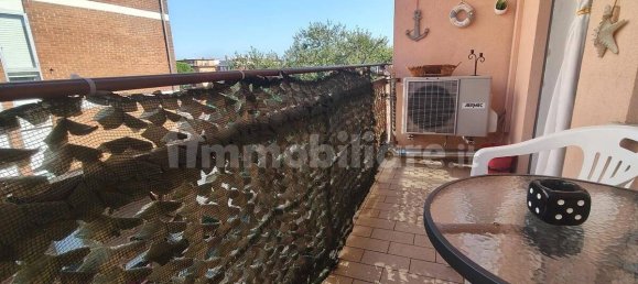 2 bedrooms Apartment in Rosolina, Italy No. 351080 17