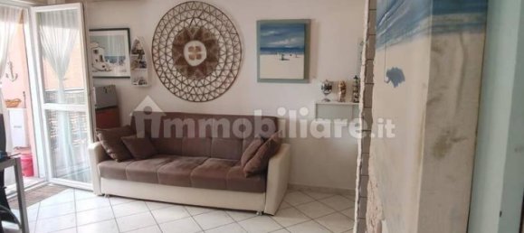 2 bedrooms Apartment in Rosolina, Italy No. 351080 19