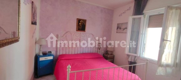 2 bedrooms Apartment in Rosolina, Italy No. 351080 24