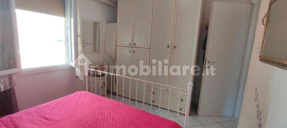 2 bedrooms Apartment in Rosolina, Italy No. 351080 25
