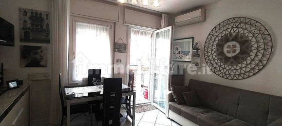 2 bedrooms Apartment in Rosolina, Italy No. 351080 13