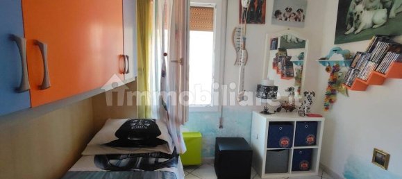 2 bedrooms Apartment in Rosolina, Italy No. 351080 32